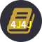 Member