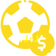Aposte em esportes do mundo todo no 4J4J!
