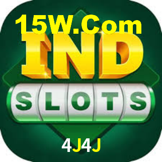 4J4J.Com