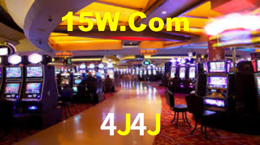 4J4J.Com