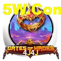 Exclusive Games 4J4J