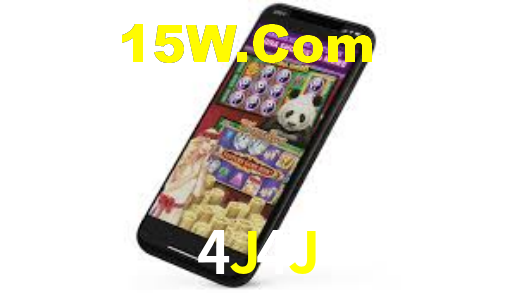 4J4J,4J4J.Com