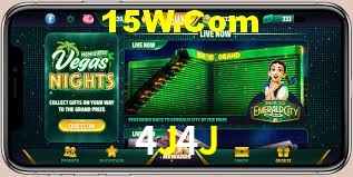 Football Betting 4J4J