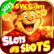 Tennis Betting 4J4J