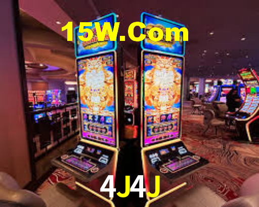 4J4J,4J4J.Com