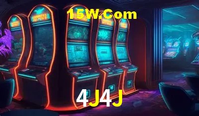 Benefícios da Conta 4J4J