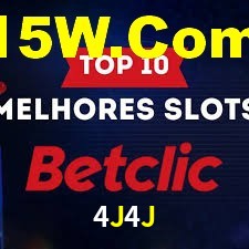 Crash Games Strategies 4J4J