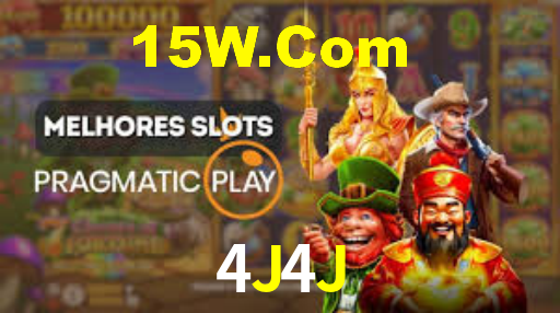 4J4J Bet