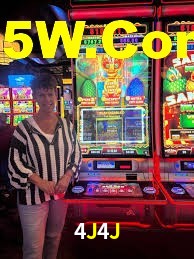 Live Casino 4J4J