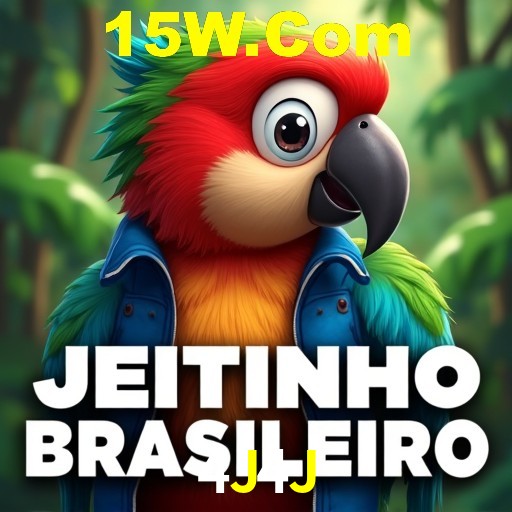 Roda da fortuna na 4J4J