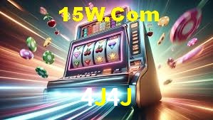 Basketball Betting 4J4J
