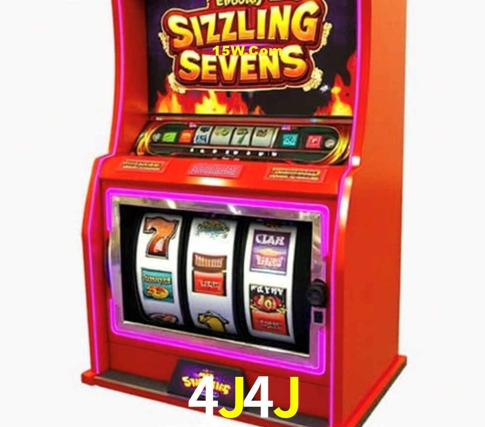 Estratégias Crash Games 4J4J
