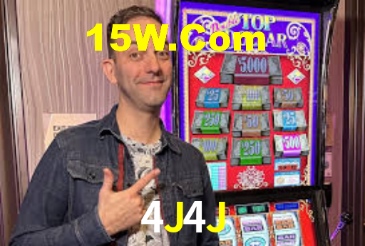 4J4J,4J4J.Com