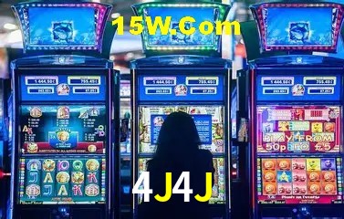 Integração de APIs 4J4J