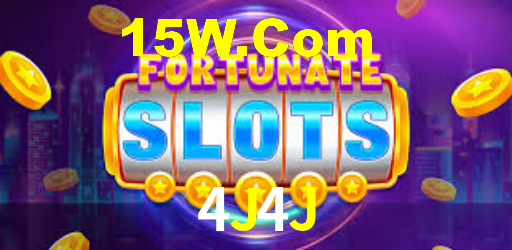 4J4J