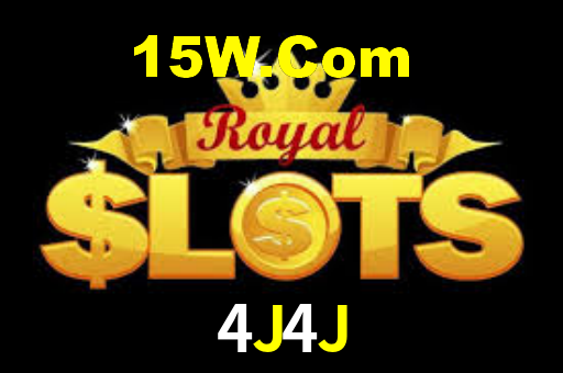 4J4J,4J4J.Com