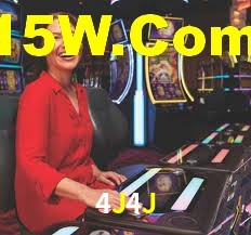 Cashback e recargas na 4J4J
