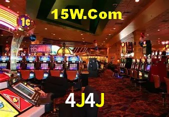 Especiais de Fim de Semana 4J4J