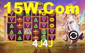 4J4J,4J4J.Com