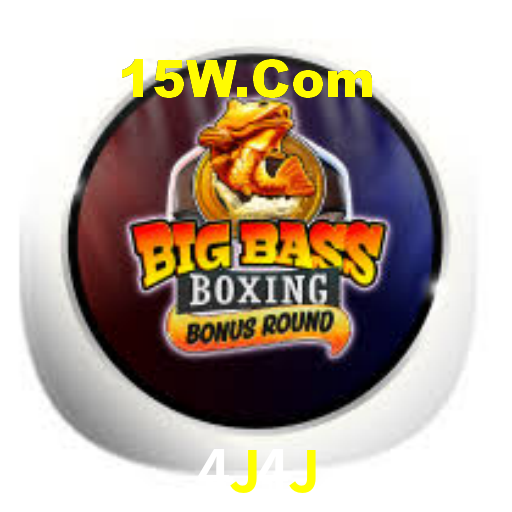 4J4J