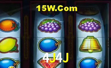 Diretório de Jogos 4J4J