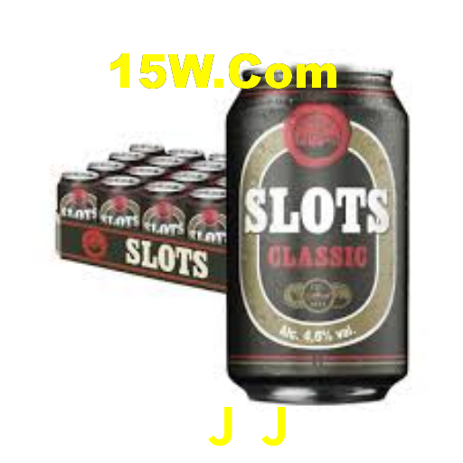 4J4J.Com