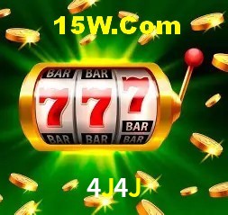 Apostas de Tênis 4J4J