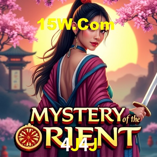 Bônus Diários 4J4J