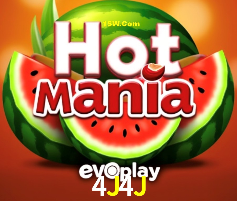 Jogo Spaceman 4J4J
