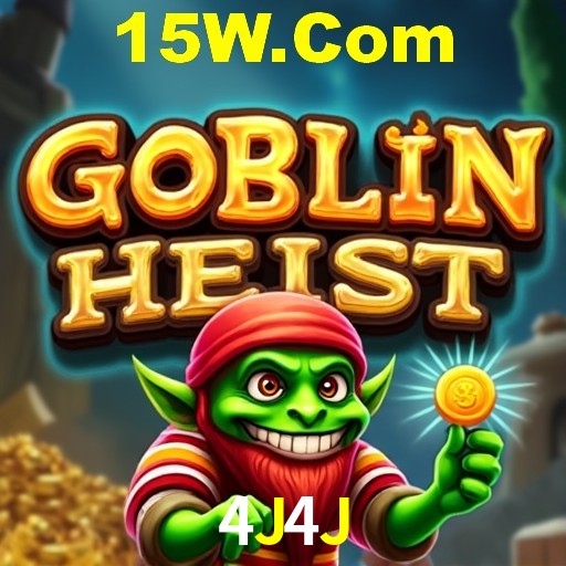 Download para Android e iOS na 4J4J