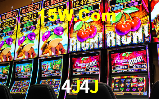 4J4J